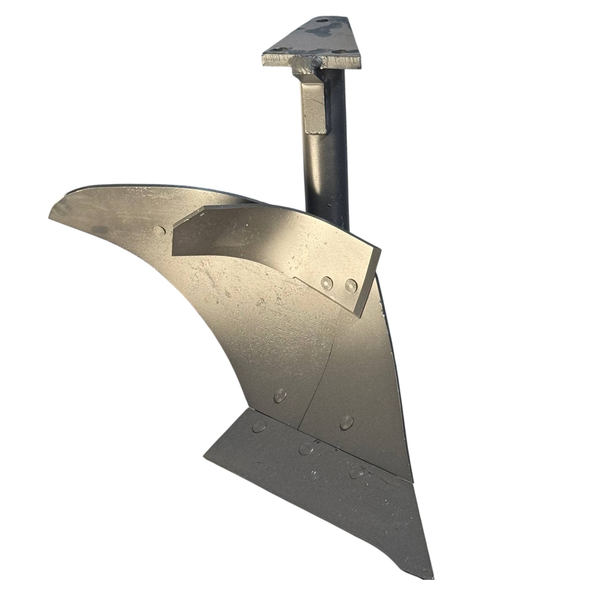 product1